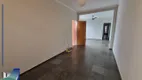 Foto 4 de Casa com 2 Quartos à venda, 139m² em Vila Monte Alegre, Ribeirão Preto