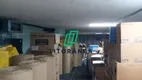 Foto 9 de Ponto Comercial à venda, 200m² em Taquara, Rio de Janeiro