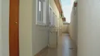 Foto 6 de Casa de Condomínio com 3 Quartos à venda, 240m² em Urbanova V, São José dos Campos