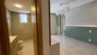 Foto 20 de Apartamento com 4 Quartos à venda, 350m² em Setor Marista, Goiânia