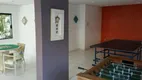 Foto 21 de Apartamento com 4 Quartos à venda, 177m² em Riviera de São Lourenço, Bertioga