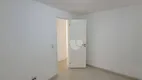 Foto 16 de Apartamento com 3 Quartos à venda, 101m² em Recreio Dos Bandeirantes, Rio de Janeiro