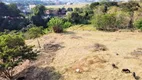 Foto 44 de Lote/Terreno à venda, 5917m² em Parque Santa Teresa, Carapicuíba