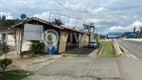 Foto 4 de Lote/Terreno à venda, 6576m² em Bairro da Aparecidinha, Itatiba