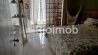 Foto 13 de Casa de Condomínio com 4 Quartos à venda, 450m² em Vargem Pequena, Rio de Janeiro