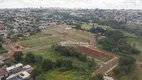 Foto 2 de Lote/Terreno à venda, 164m² em Brasília, Cascavel