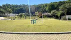 Foto 9 de Lote/Terreno à venda, 990m² em Novo Horizonte, Juiz de Fora