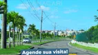 Foto 10 de Lote/Terreno à venda, 287m² em Alphaville, Camaçari