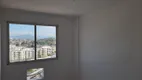 Foto 16 de Apartamento com 2 Quartos à venda, 45m² em Vicente de Carvalho, Rio de Janeiro