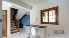 Foto 9 de Casa de Condomínio com 3 Quartos à venda, 196m² em Guarujá, Porto Alegre