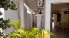 Foto 21 de Casa de Condomínio com 3 Quartos à venda, 160m² em Parque São Luís, Taubaté