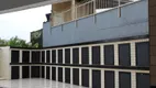 Foto 6 de Apartamento com 2 Quartos à venda, 85m² em Baln. Jd. Praia Grande, Mongaguá