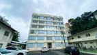 Foto 8 de Apartamento com 1 Quarto para alugar, 42m² em Vila Nova, Blumenau