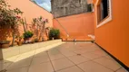 Foto 35 de Casa com 3 Quartos à venda, 167m² em Jardim Pérola, Itupeva