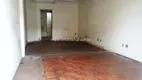 Foto 7 de Ponto Comercial à venda, 34m² em Bairu, Juiz de Fora