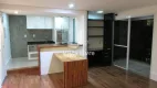 Foto 2 de Apartamento com 2 Quartos à venda, 52m² em Barra Funda, São Paulo