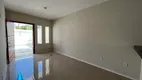 Foto 13 de Casa com 2 Quartos à venda, 75m² em Coqueiral, Araruama