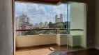 Foto 8 de Apartamento com 3 Quartos à venda, 66m² em Santa Inês, São Paulo