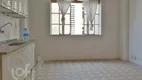 Foto 28 de Apartamento com 2 Quartos à venda, 130m² em República, São Paulo