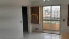 Foto 20 de Apartamento com 2 Quartos para venda ou aluguel, 60m² em Cidade Vargas, São Paulo