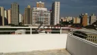 Foto 13 de Cobertura com 2 Quartos à venda, 86m² em Vila Itapura, Campinas