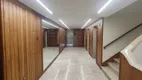 Foto 12 de Prédio Comercial para venda ou aluguel, 5000m² em Centro, Rio de Janeiro