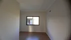 Foto 9 de Casa com 3 Quartos à venda, 130m² em Campeche, Florianópolis