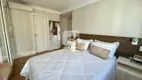 Foto 23 de Apartamento com 3 Quartos à venda, 135m² em Centro, Florianópolis