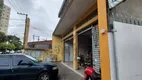 Foto 4 de Prédio Comercial à venda, 364m² em Butantã, São Paulo