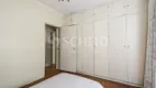 Foto 9 de Apartamento com 2 Quartos à venda, 160m² em Perdizes, São Paulo
