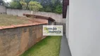 Foto 12 de Fazenda/Sítio com 2 Quartos para venda ou aluguel, 100m² em Parque Bela Vista, Mairiporã