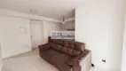 Foto 6 de Apartamento com 1 Quarto à venda, 42m² em Vila Anglo Brasileira, São Paulo