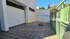 Foto 5 de Prédio Comercial para venda ou aluguel, 505m² em Jardim da Saude, São Paulo