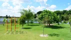 Foto 102 de Casa de Condomínio com 3 Quartos à venda, 374m² em Parque Brasil 500, Paulínia