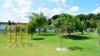 Foto 40 de Lote/Terreno à venda, 390m² em Parque Brasil 500, Paulínia