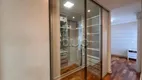Foto 29 de Casa de Condomínio com 3 Quartos à venda, 154m² em Loteamento São Francisco, Piracicaba