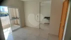 Foto 18 de Apartamento com 2 Quartos à venda, 63m² em Centro, Araraquara