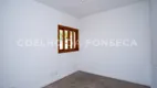 Foto 16 de Imóvel Comercial com 2 Quartos para alugar, 150m² em Vila Olímpia, São Paulo
