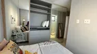 Foto 17 de Apartamento com 3 Quartos à venda, 66m² em Saboeiro, Salvador