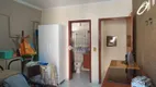 Foto 29 de Apartamento com 2 Quartos à venda, 72m² em Jardim Americano, São José do Rio Preto