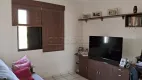 Foto 10 de Apartamento com 2 Quartos à venda, 72m² em Vila Santana, Araraquara