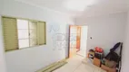 Foto 11 de Casa com 4 Quartos à venda, 155m² em Jardim Alexandre Balbo, Ribeirão Preto