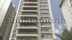 Foto 22 de Apartamento com 5 Quartos à venda, 315m² em Higienópolis, São Paulo