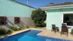 Foto 37 de Casa de Condomínio com 4 Quartos à venda, 390m² em Jardim Haras Bela Vista, Vargem Grande Paulista