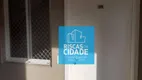 Foto 7 de Apartamento com 1 Quarto para alugar, 35m² em Guaiaúna, São Paulo
