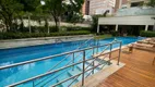 Foto 25 de Apartamento com 1 Quarto para alugar, 36m² em Bela Vista, São Paulo