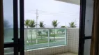 Foto 10 de Apartamento com 3 Quartos à venda, 180m² em Balneario Florida, Praia Grande