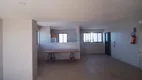 Foto 15 de Apartamento com 3 Quartos à venda, 88m² em Bairro Novo, Olinda