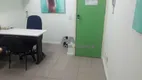 Foto 12 de Sala Comercial à venda, 22m² em Tijuca, Rio de Janeiro