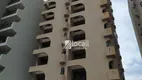 Foto 11 de Apartamento com 3 Quartos à venda, 109m² em Centro, São José do Rio Preto